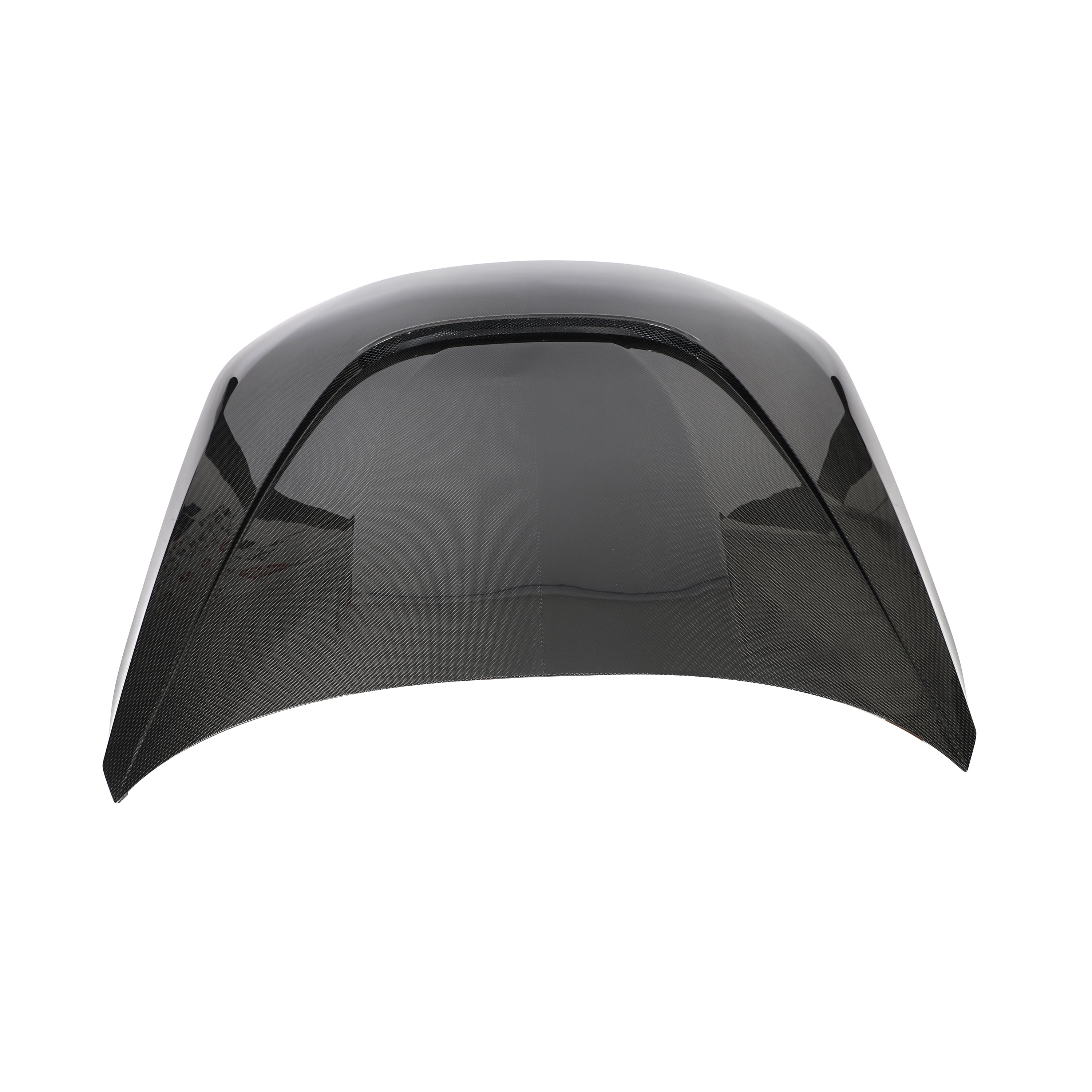 Carbon Fiber Hood for BMW G87 M2