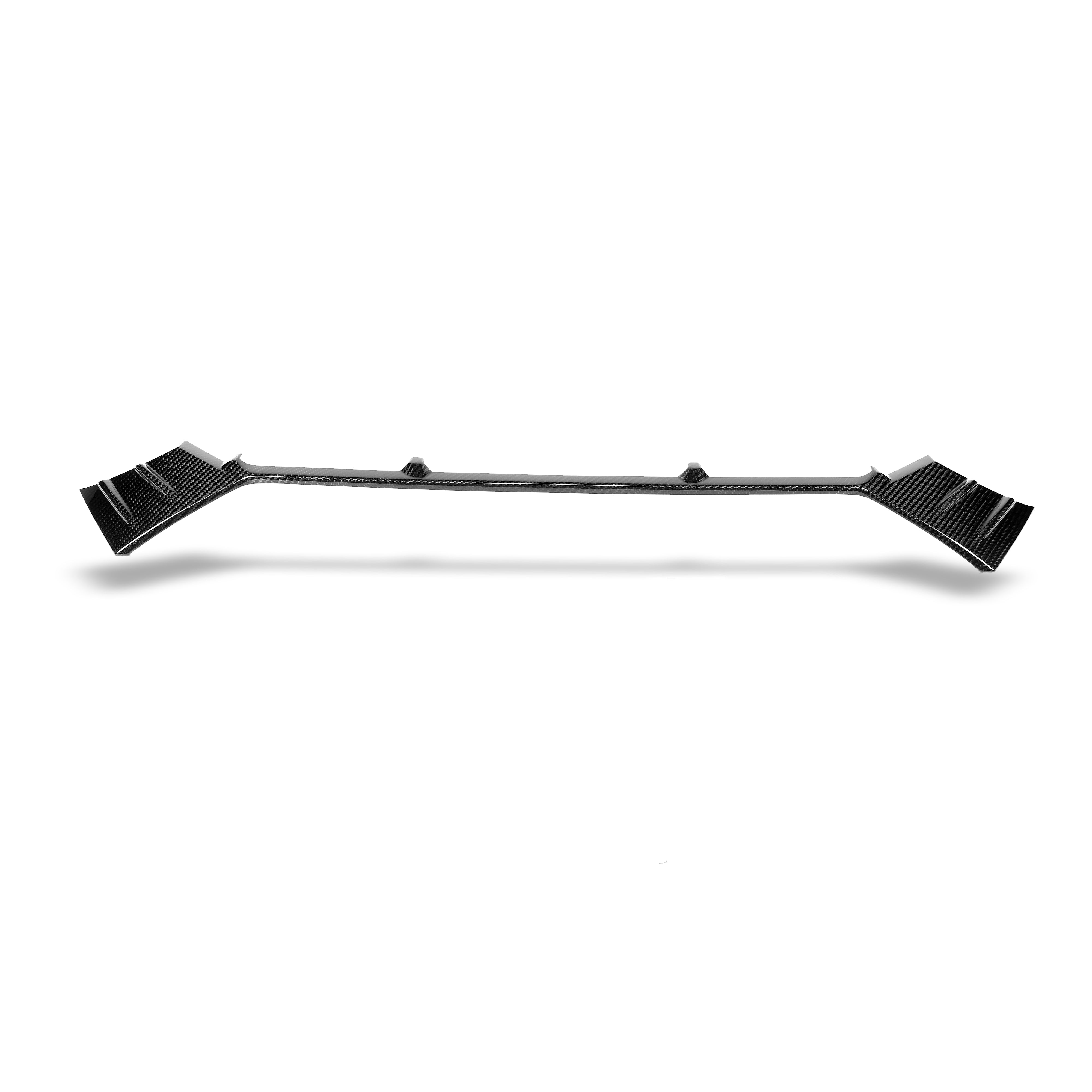 Carbon Fiber Grill for Audi RS5 B9.5 Sportback