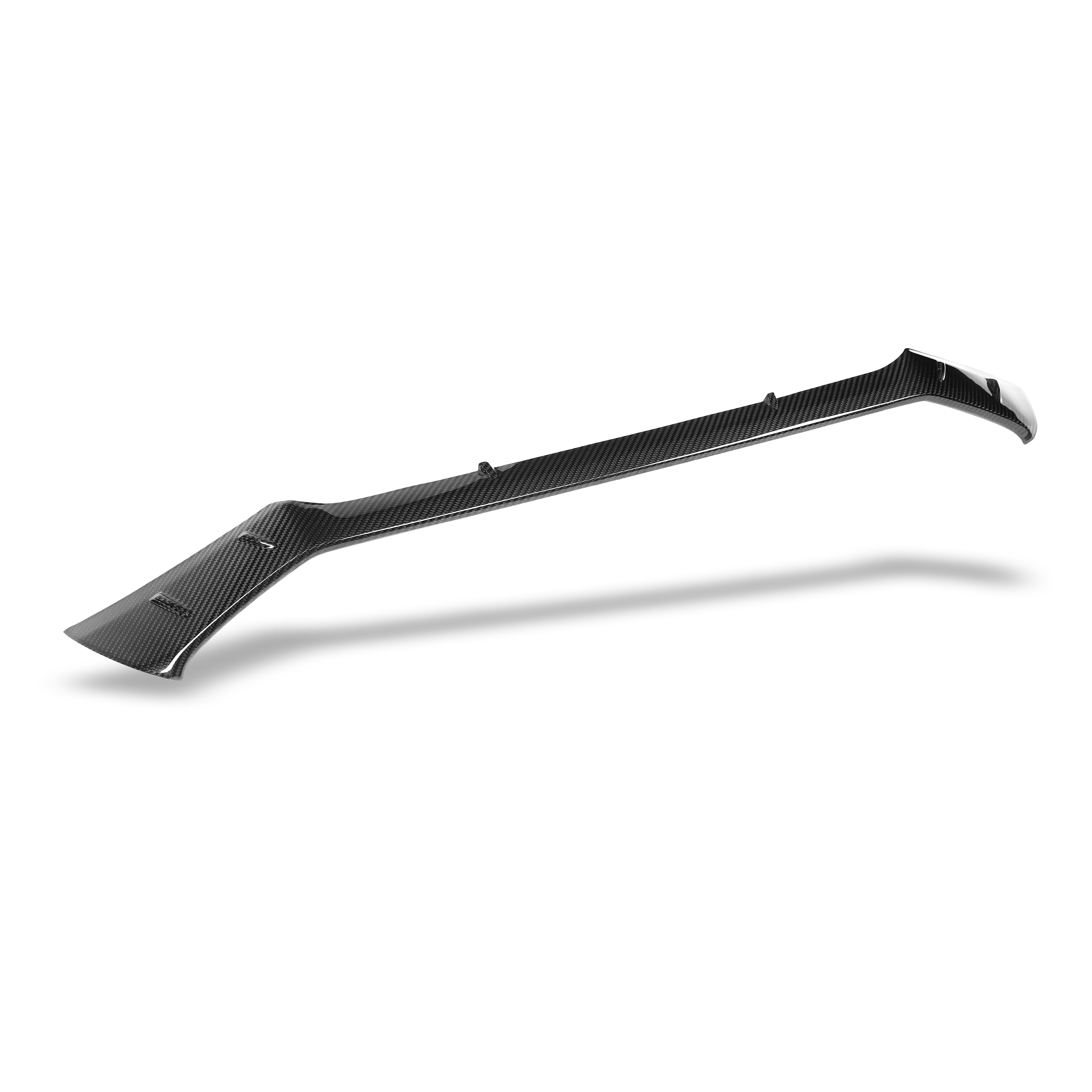 Carbon Fiber Front Grill for Audi RS3 8Y Limousine