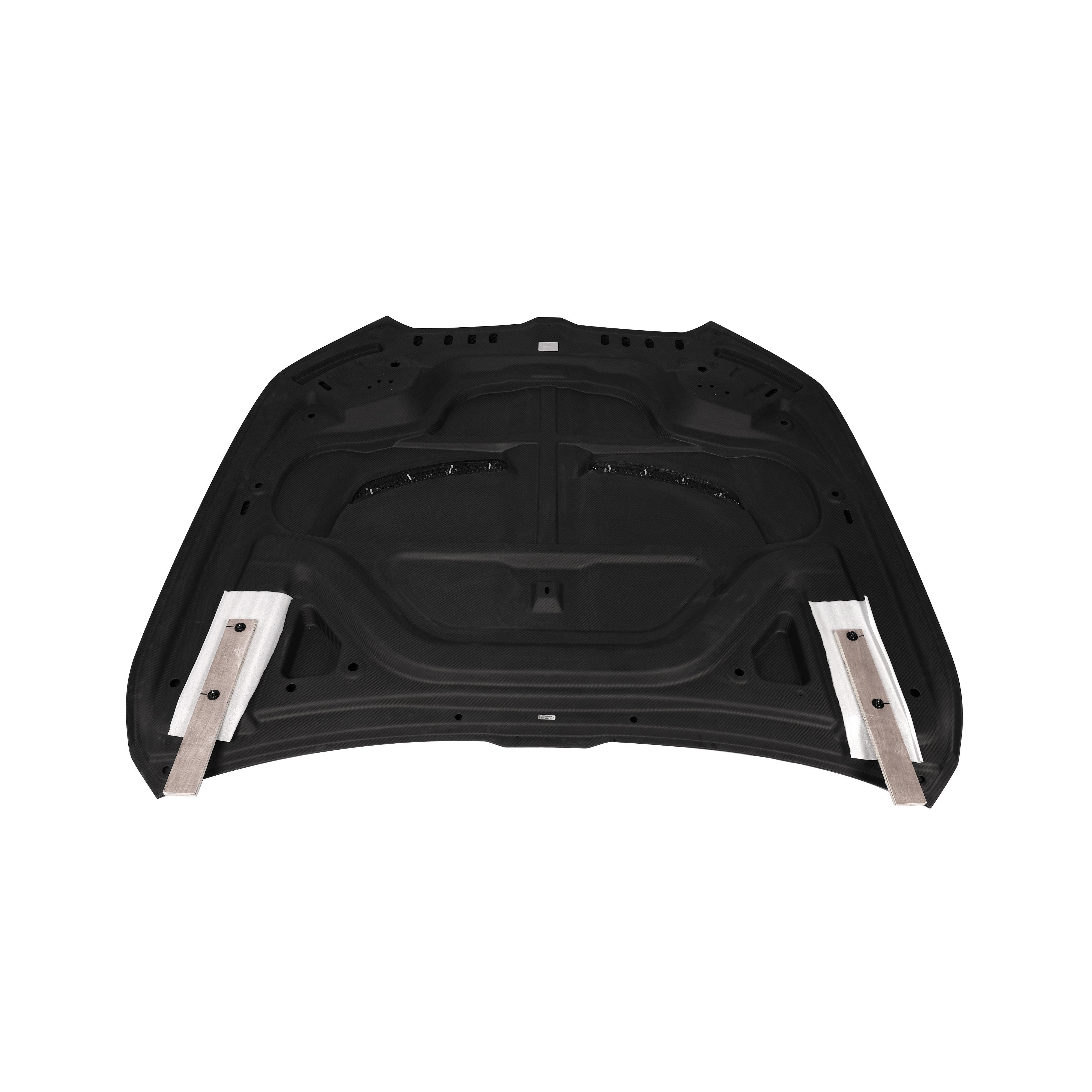 Carbon Fiber Hood for BMW G90 G99 M5
