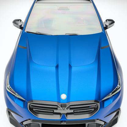 Carbon Fiber Hood for BMW G90 G99 M5