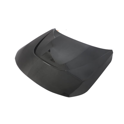 Carbon Fiber Hood for BMW G87 M2