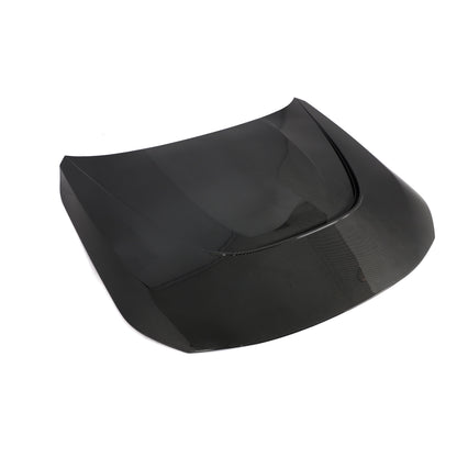 Carbon Fiber Hood for BMW G87 M2