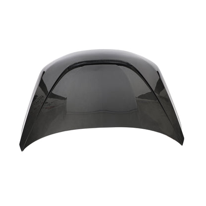 Carbon Fiber Hood for BMW G87 M2