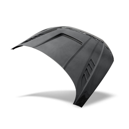 Carbon Fiber Front Hood for Audi RS5 B9.5 Sportback