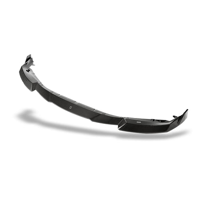 Carbon Fiber Front Lip for BMW G87 M2