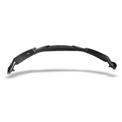 Carbon Fiber Front Lip for BMW G87 M2