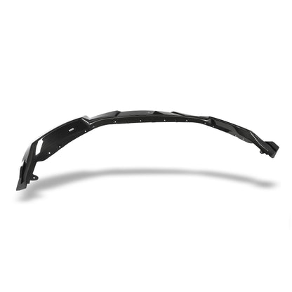 Carbon Fiber Front Lip for BMW G87 M2