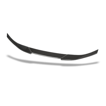 Carbon Fiber Rear Spoiler for BMW G87 M2