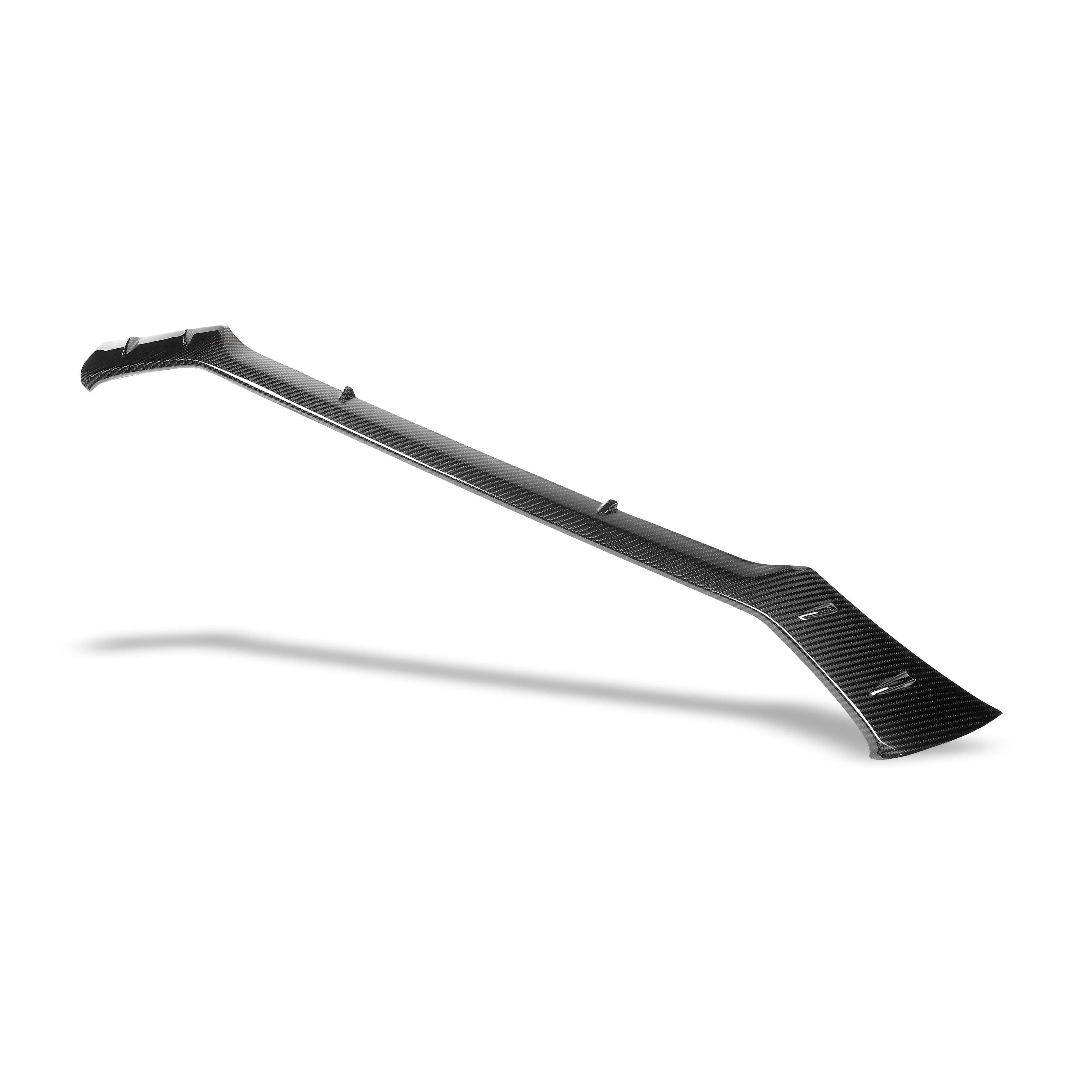Carbon Fiber Front Grill for Audi RS3 8Y Limousine