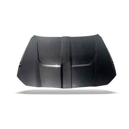 Carbon Fiber Hood for BMW G80 G81 M3 G82 G83 M4