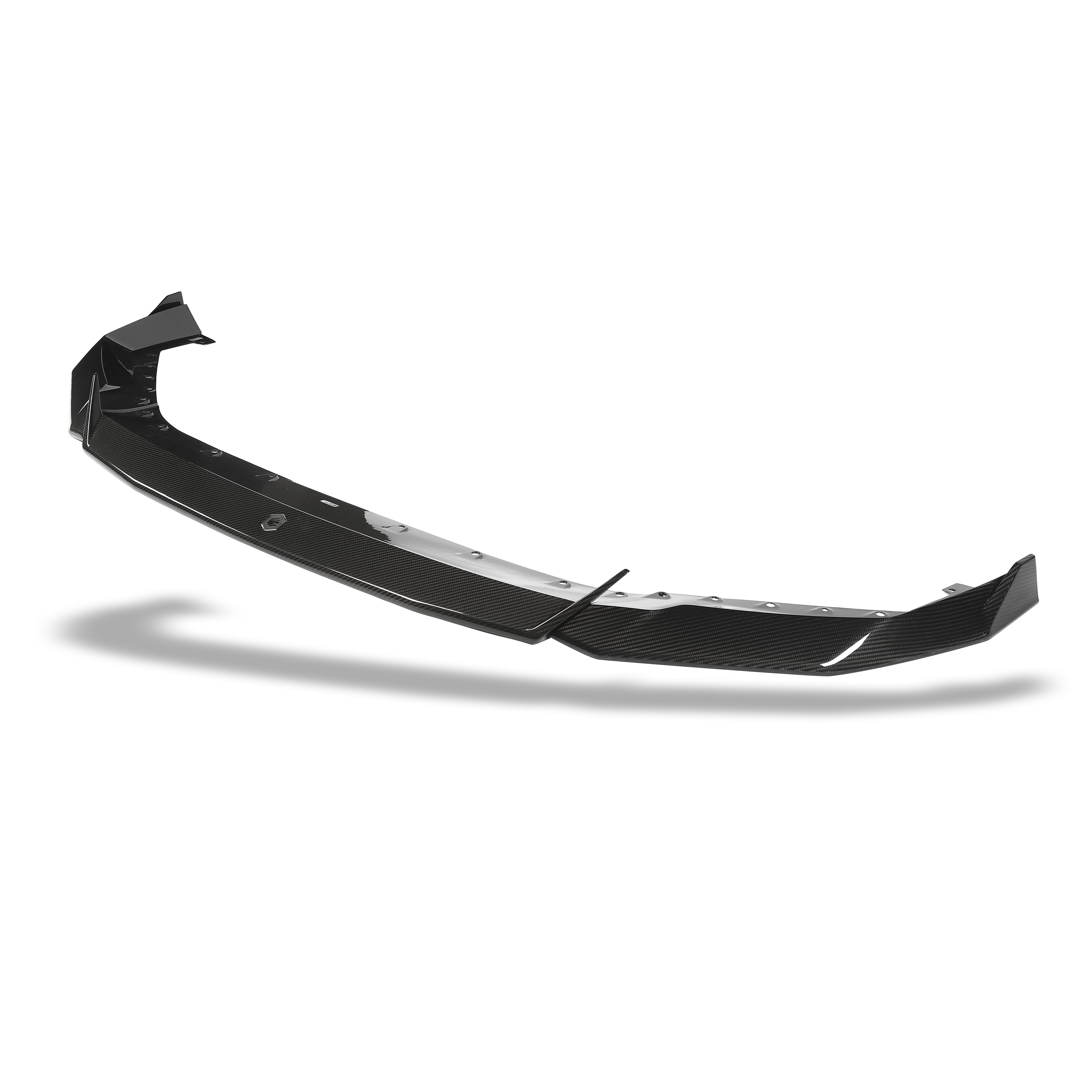 Carbon Fiber Front Lip for BMW G90 G99 M5