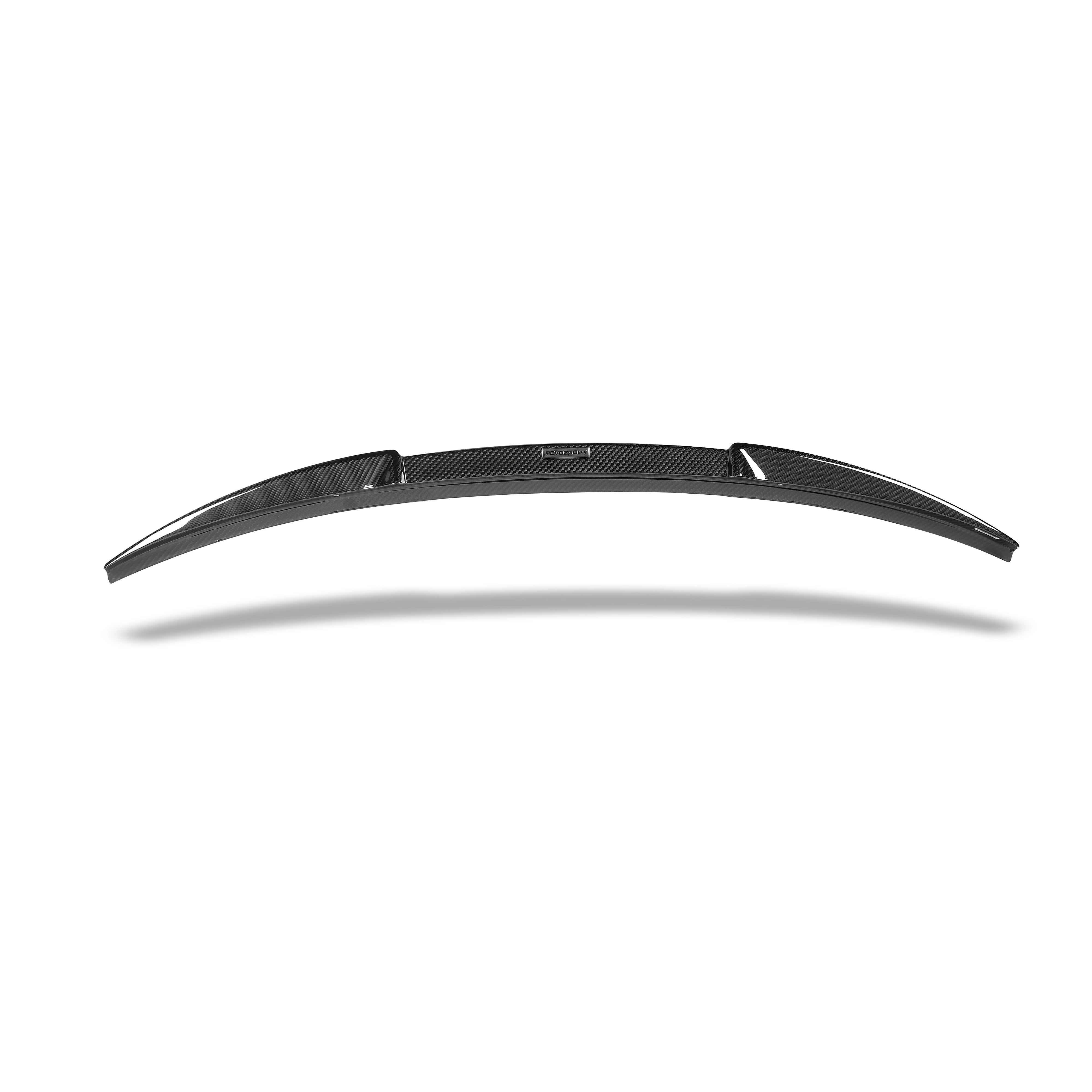 Carbon Fiber Rear Spoiler for BMW G82 M4 G22