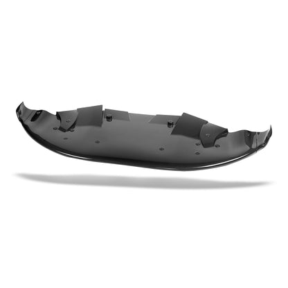 Carbon Fiber Front Lip Diffuser for BMW G87 M2