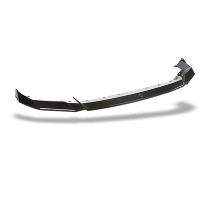 Carbon Fiber Front Lip for BMW G90 G99 M5