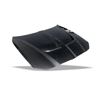 Carbon Fiber Hood for BMW G80 G81 M3 G82 G83 M4