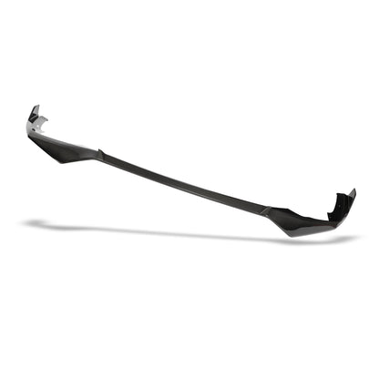 Carbon Fiber Front Lip Diffuser for Audi RS6 RS7 C8