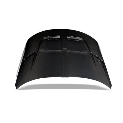 Carbon Fiber Hood for BMW G87 M2