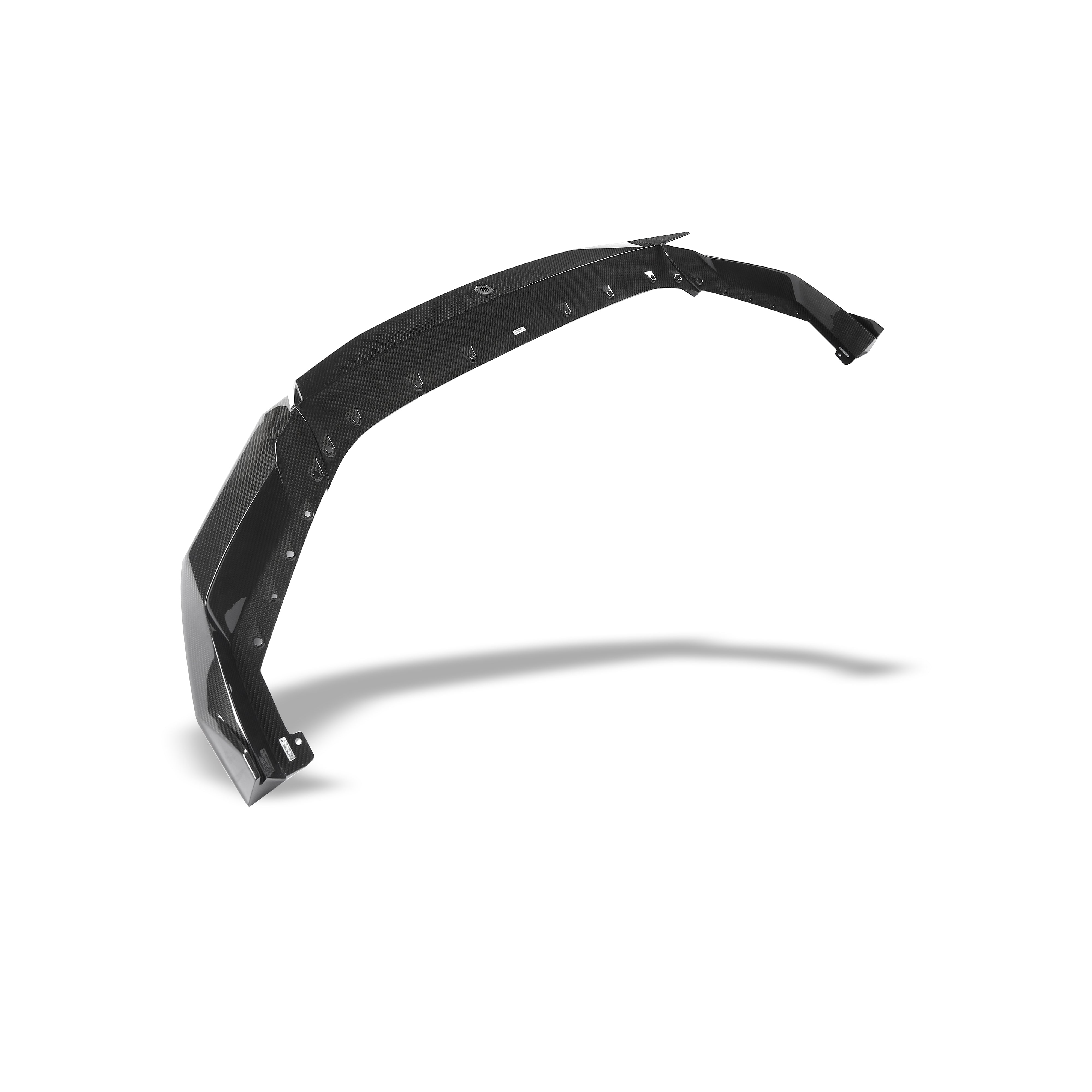 Carbon Fiber Front Lip for BMW G90 G99 M5
