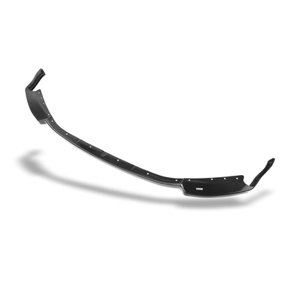Carbon Fiber Front Lip Diffuser for BMW G87 M2