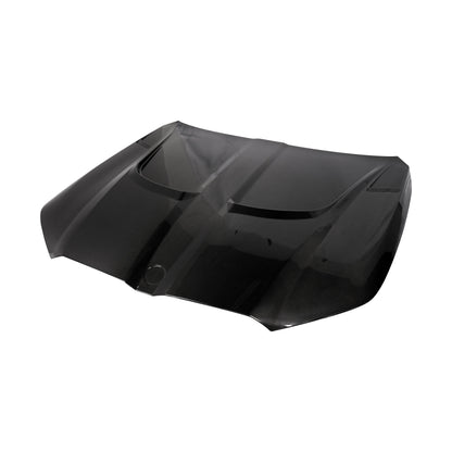 Carbon Fiber Hood for BMW G90 G99 M5