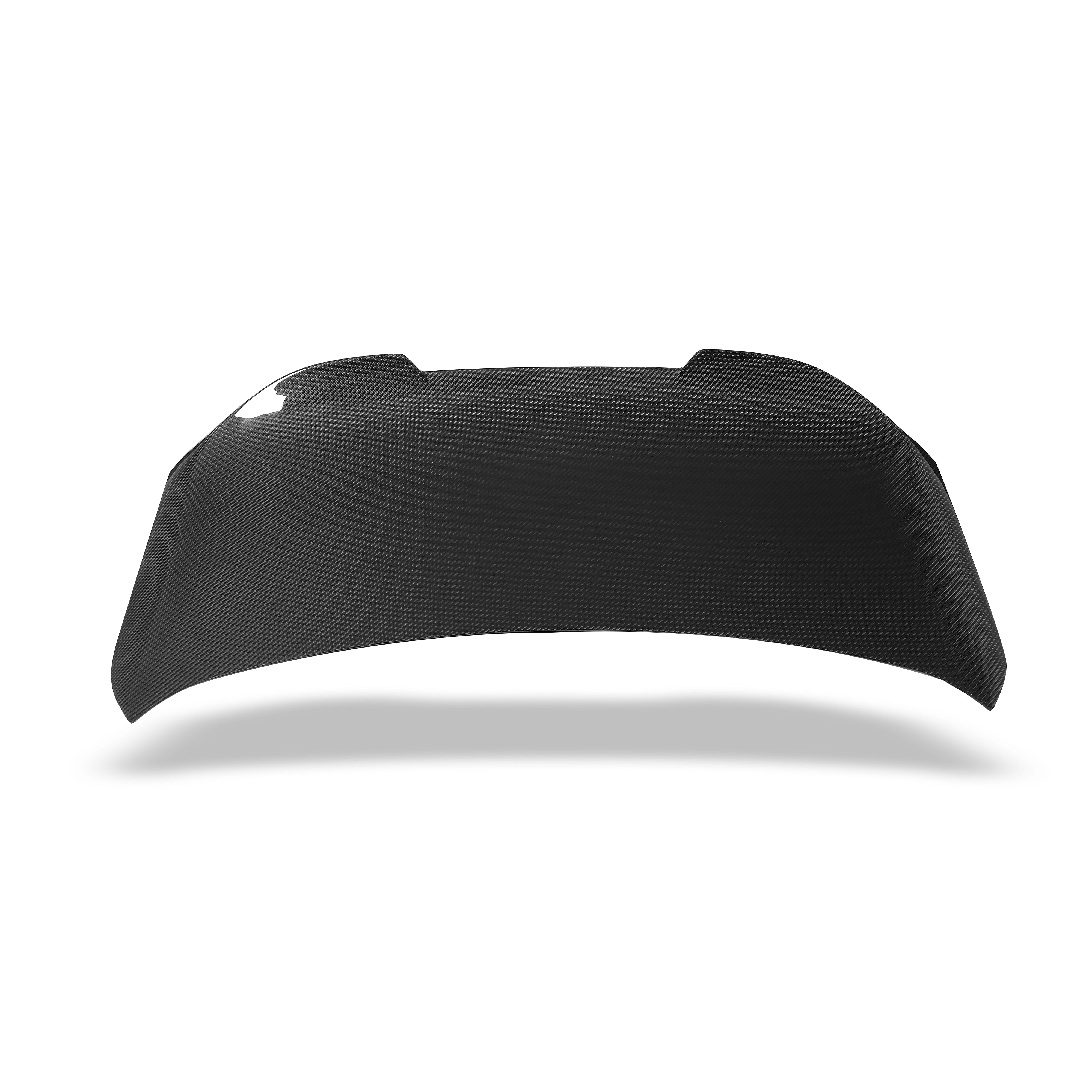 Carbon Fiber Rear Trunk  for BMW G87 M2