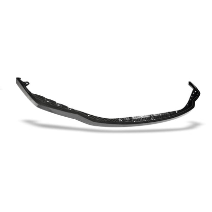 Carbon Fiber Front Lip for BMW G80 G81 M3 G82 G83 M4