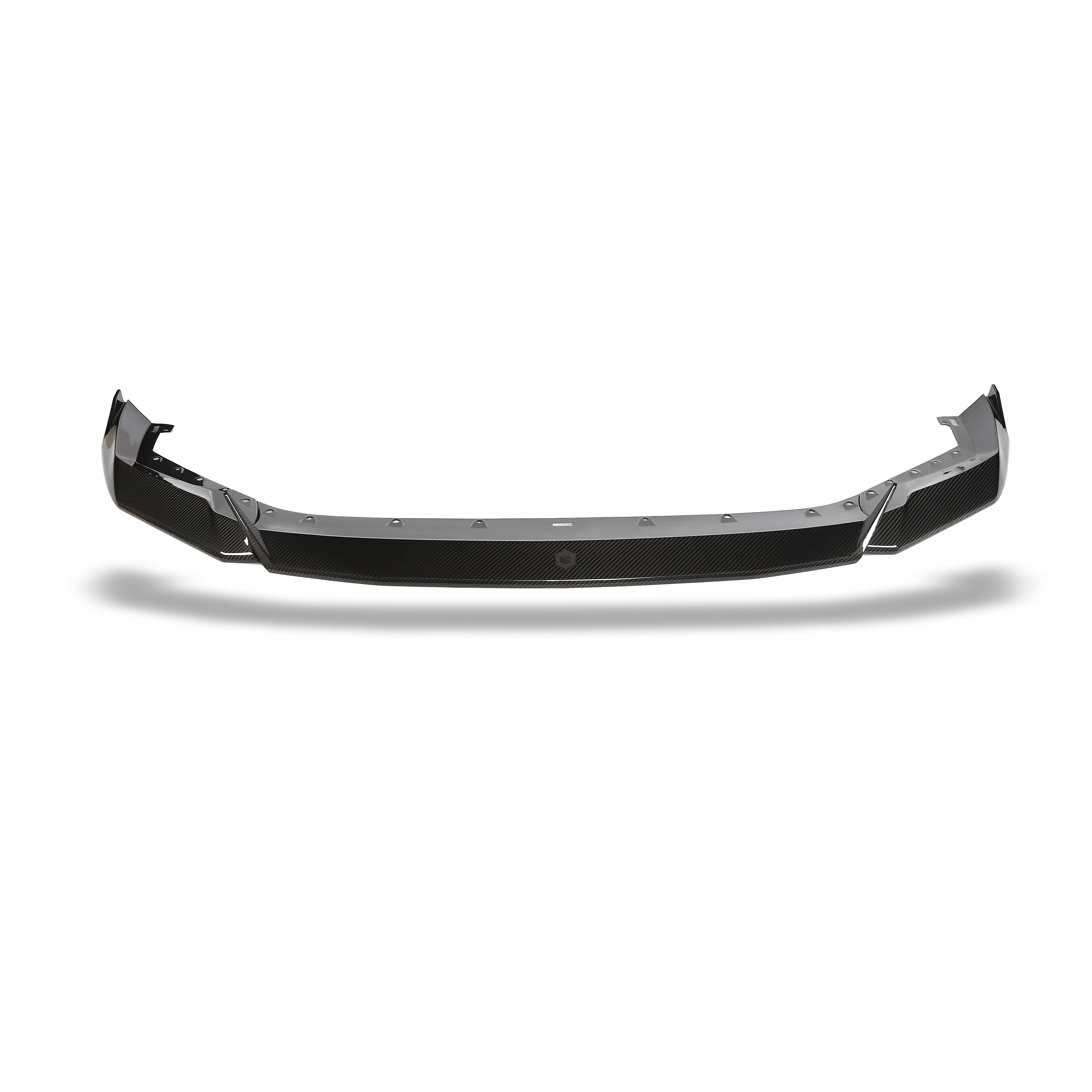 Carbon Fiber Front Lip for BMW G90 G99 M5