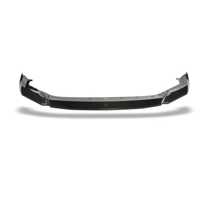 Carbon Fiber Front Lip for BMW G90 G99 M5