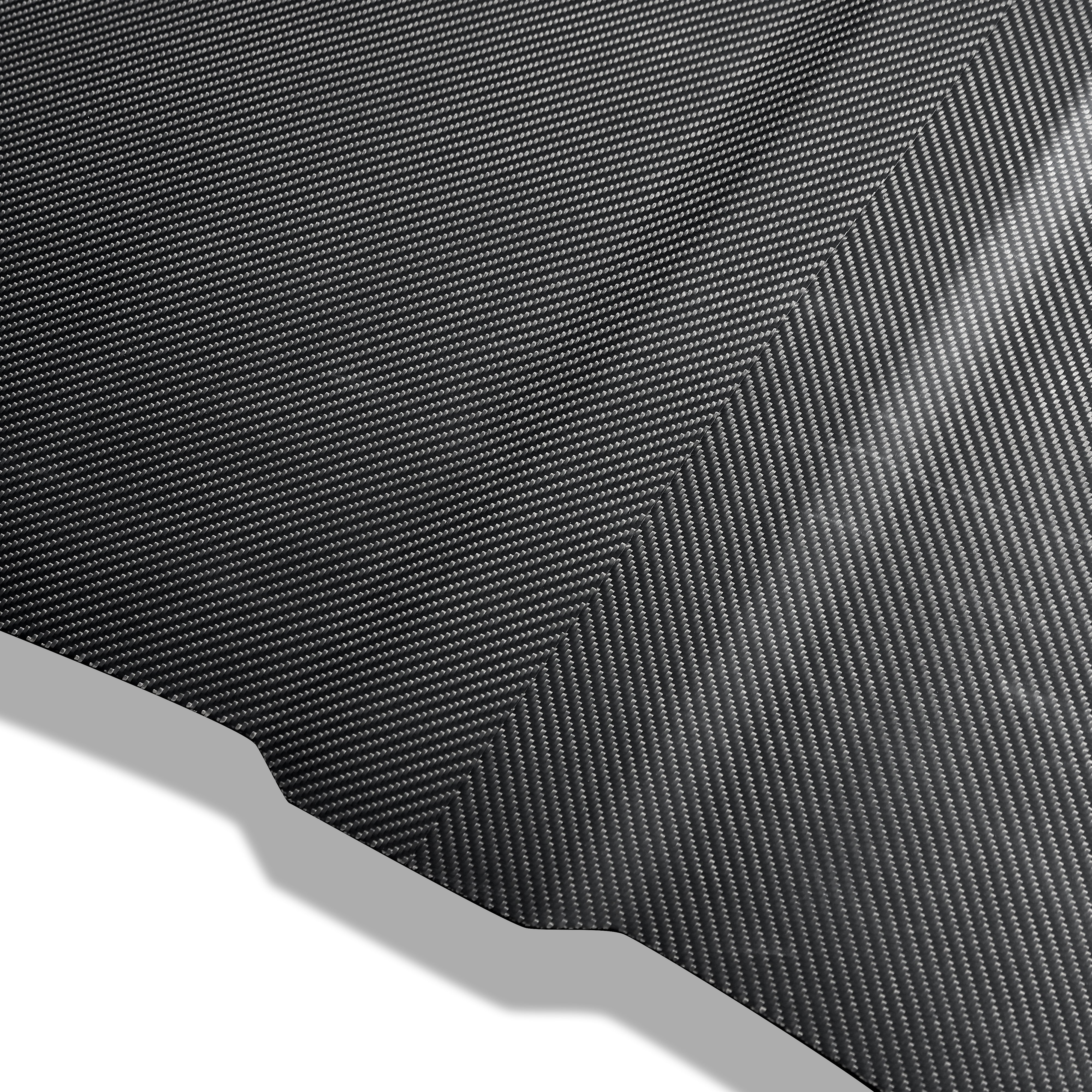 Carbon Fiber Hood for BMW G80 G81 M3 G82 G83 M4