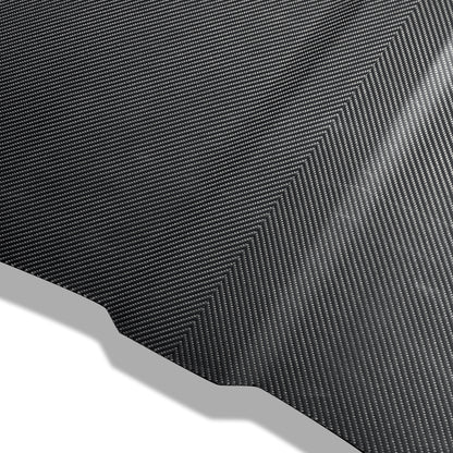 Carbon Fiber Hood for BMW G80 G81 M3 G82 G83 M4