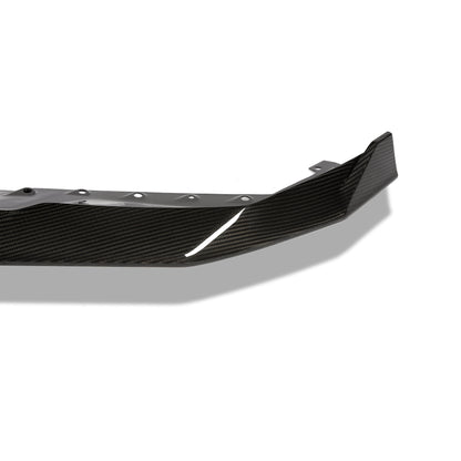 Carbon Fiber Front Lip for BMW G90 G99 M5