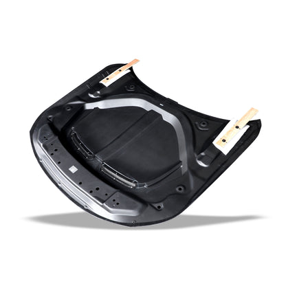 Carbon Fiber Hood for BMW G87 M2