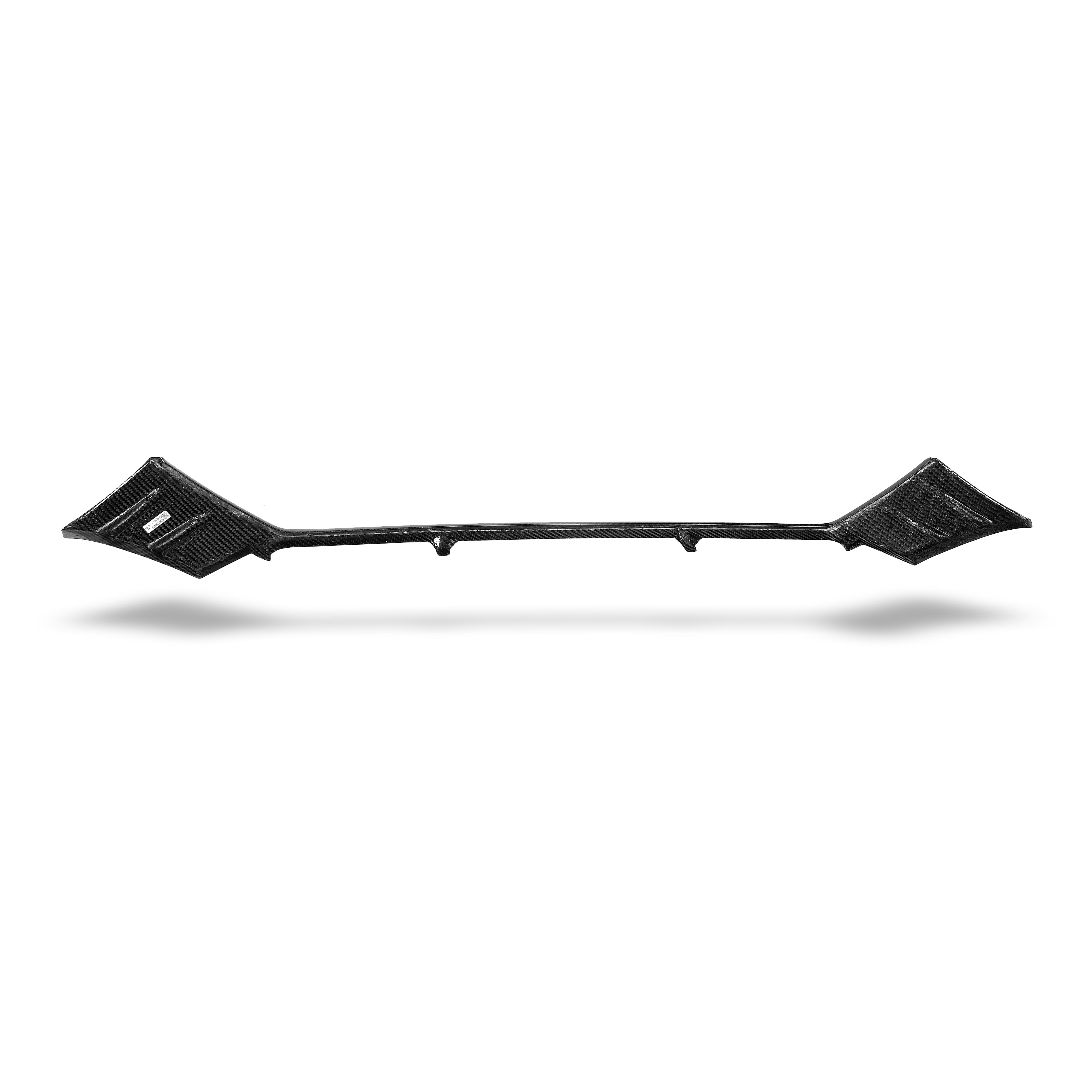 Carbon Fiber Grill for Audi RS5 B9.5 Sportback