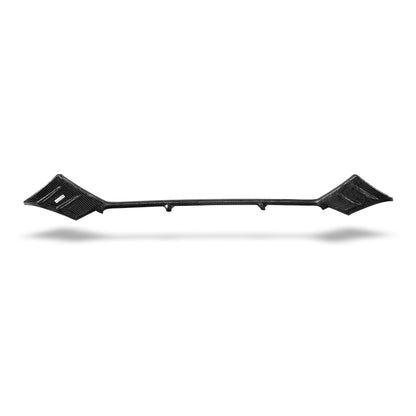 Carbon Fiber Grill for Audi RS5 B9.5 Sportback