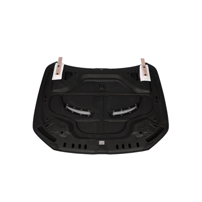 Carbon Fiber Hood for BMW G90 G99 M5