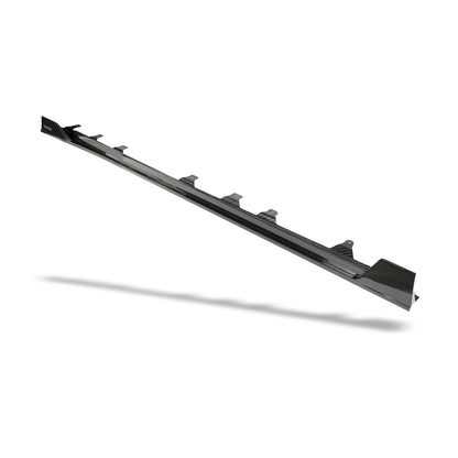 Carbon Fiber side skirts  for BMW G87 M2